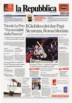 giornale/RAV0037040/2015/n. 290 del 8 dicembre